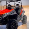 BUGGY