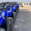 QUAD BIKE