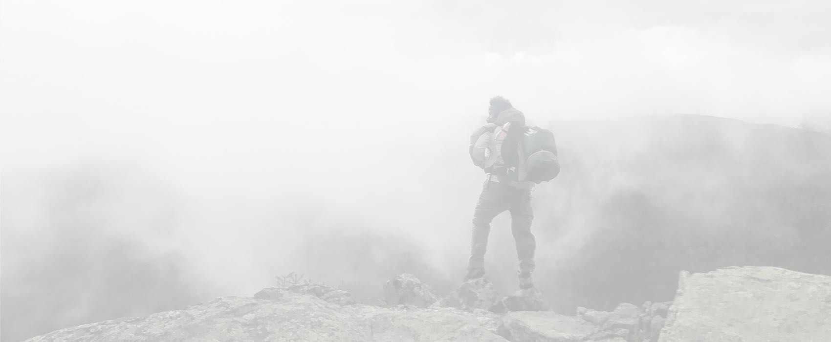 balazs-busznyak-3mtcyvbAqzM-unsplash QUAD BIKE
