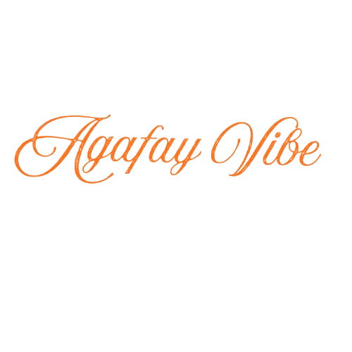 agafayvibe